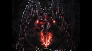 [SW] Defiance §1 Defiance ArchFälle