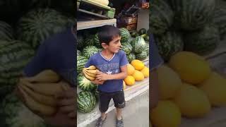 XZ _Reyder AVLOD TJ  Репи ТОЧИК оянда дора