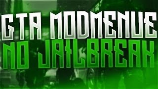 HOW TO INSTALL GTA 5 USB MOD MENU'S  PS3 (NO JAILBREAK) ON OFW 4.80 *(Easy Tutorial)*