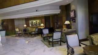 Sheraton Jumeirah Beach Resort 5* ОАЭ