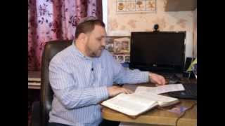Почему Иисус въезжал в Иерусалим на ослике?