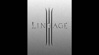Lineage 3 - Rising Teaser