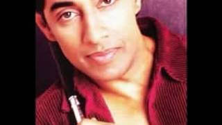 Nestor Torres - Fresca