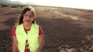 Xiomara Arce Te Llamé Dir.Carlos Rodriguez