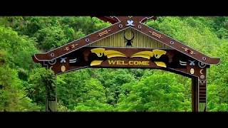 Molung Imsong GOD BLESS MY NAGALAND
