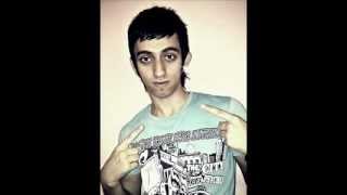 FoxyRhyme -Rap BiZiM İşiMiZ