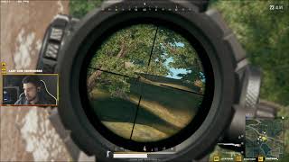 ТОП 1 - 11 К. М24 НЕ ПРОЩАЕТ - #лучшеесоSTATH4M | PUBG пабж pybg пубг нарезка