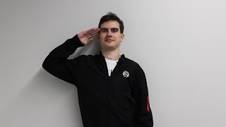 Ассоциации: Братишкин