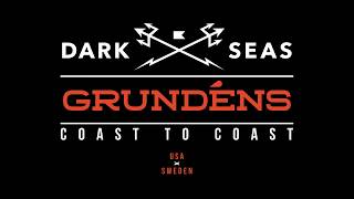 DARK SEAS X GRUNDENS