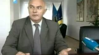 SDP BiH FTV Dnevnik Sead Causevic