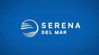 AMARILO - SERENA DEL MAR - BURANO
