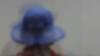 Шляпки из соломки Синамей. Мастер-класс Евгении Лисицыной в @secret_wool_studio, Владивосток
