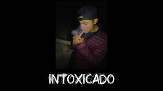 Intoxicado - Perus