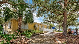 112 SE 10th St 4K Video