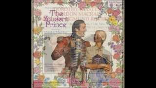 Gordon MacRae & Dorothy Kirsten ~ Deep in My Heart
