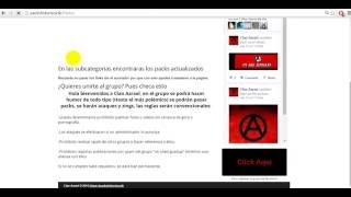 Descargar Los Mejores Packs - packshidorisca.tk #HAILCA