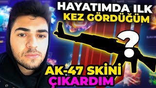 YENİ SİTEDE 5 DOLAR KASADAN 300 DOLAR KATLADIM! Forcedrop
