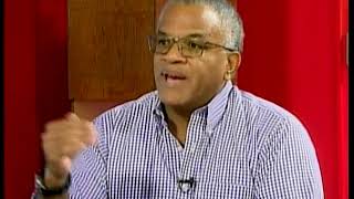Supreme Court Ruling on Petrocaribe Funds Part 1