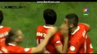 Türkiye - Andora 5-0 Geniş Özet 5 Golleriyle Beraber İzle...