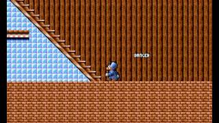 Amiga Longplay Jet Set Willy II