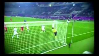 O'zbekiston - Iordaniya 2:1 Super rolik.(+Super effect)