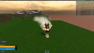 Roblox Elemental Wars Spam Hack 2016