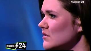 Татарский язык помогает изучению французского
