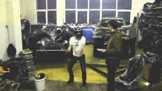 Best_Harlem_Shake