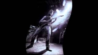 Syn:drom - The Filth Unmasked