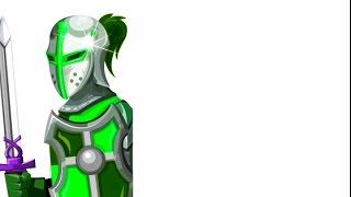 Goodgame Empire [игра | онлайн | бесплатно | регистрация | ru | прохождение | вконтакте | видео]