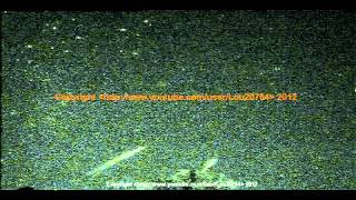 UFO - BEST CAPTURE OF MY LIFETIME!! - INCREDIBLE SIGHTING!!!!!!!!!!!!!