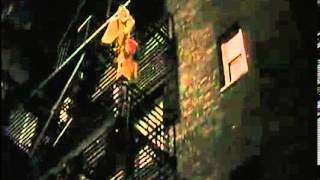 Fast Food, Fast Women (2000) - French