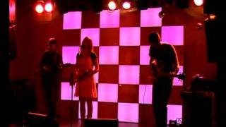 ЩЕПКА - Для Тебя (Vinil 16мая2010)
