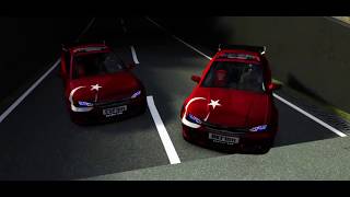 LFS MAFİA FXO TRAİLERS