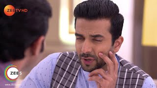 Kundali Bhagya | Best Scene | Episode 103 | Shraddha Arya, Dheeraj Dhoopar, Manit Joura | Zee TV