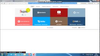Авто-статусы от VKServ.ru