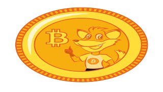 ICO AGENT - LIVE Webinar, ico 2018, ico review, ico investment