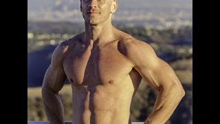 Johnny Sins kimdir ?