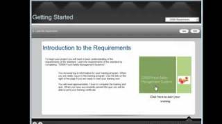 FSSC 22000 Implementation Kit