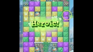 Pet Rescue Patrol Saga Level 37