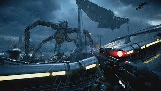 Star Wars Battlefront: 2 Beasting with Specialist!