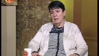 ჭადრაკის დედოფალი ნონა გაფრინდაშვილი