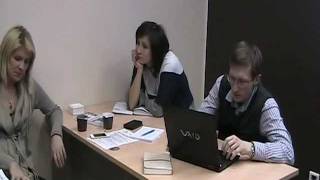 Подготовка к ЗША-2012.ч.13