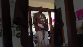 Nard Piss on Self