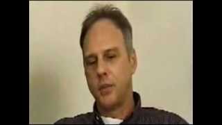 Scientology's OSA operative admits to putting LSD on a pregnant woman's toothpaste