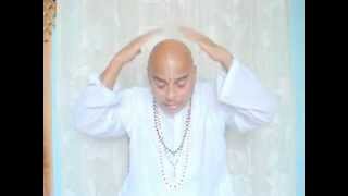 TAMIL - HOW TO GO TO RIGHT BRAIN , ALPHA MIND AND AWAKENING IT- ALPHA MIND POWER - PART 2