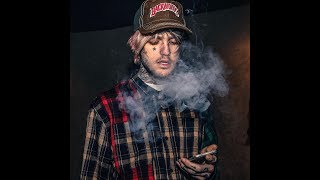 НОВАЯ ПЕСНЯ (2019) - Dreams & Nightmares Part 2