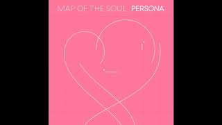 [Female Version] BTS (방탄소년단) - Jamais Vu