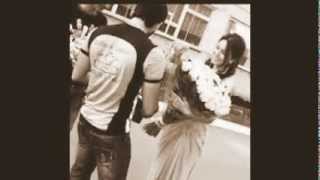 love chechenka ♥