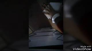 Guzel partdadan duzeltmek mahni link de???